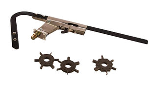 Канавочники