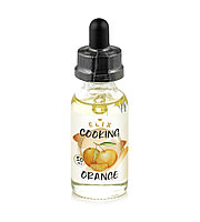 Эссенция Elix Cooking Orange (Апельсин), 30 ml