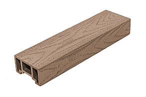 Сүйеніштер 84 * 45 мм