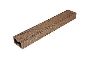 Балюстер 50 * 30 мм