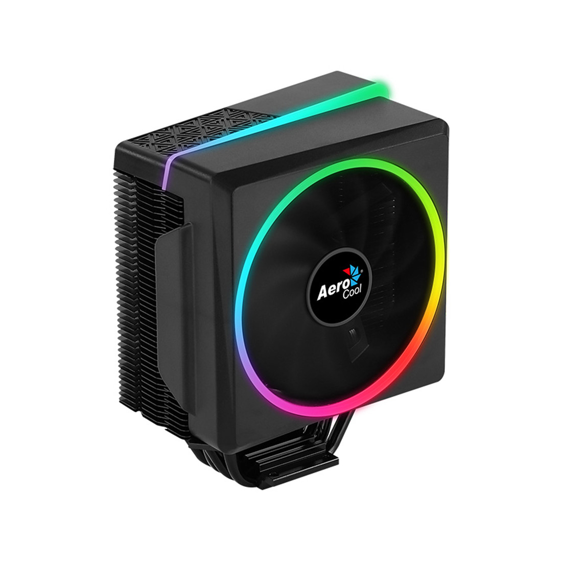 Aerocool cylon кулер. Кулер для процессора AEROCOOL Cylon. Кулер для CPU AEROCOOL Cylon 3 ARGB PWM 4p. AEROCOOL Cylon 4. Кулер Cylon 4.