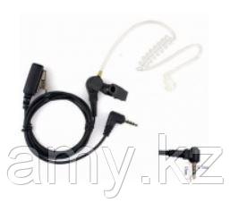 H001 / Гарнитура скрытого ношения для рации Hyt (Hytera) TC320