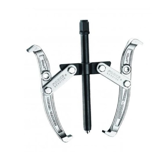 (2-х лапые) Съемники подшипников. Товары и услуги компании ...