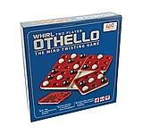Настольная игра Othello (Отелло), фото 2