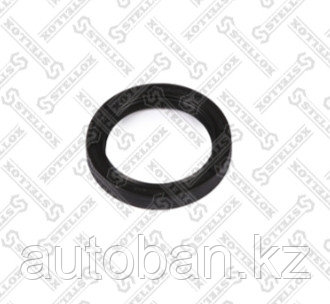 Сальник дифференциала 50x65.2x10 Audi A3/ Volkswagen Passat/Golf 1.4-2.0 1990>