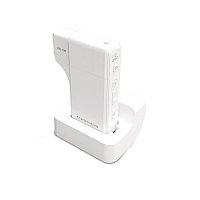 Aramo Smart Lite (100) для диагностики кожи