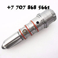 Форсунка топливная CUMMINS 3047991на спецтехнику SHANTUI