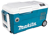 Изотермический контейнер Makita CW001GZ