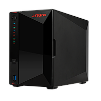 Сетевой накопитель NAS Asustor Nimbustor AS5202T