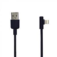 USB кабелі CMCU-008L қара