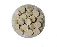 Осветлитель Ирландский мох