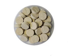 Осветлитель Ирландский мох