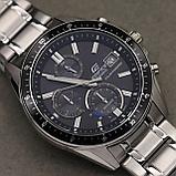 Casio EFS-S510D-1AVUEF қол сағаттары, фото 3