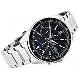 Casio EFS-S510D-1AVUEF қол сағаттары, фото 7
