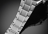 Casio Edifice EQS-920DB-2AVUDF сағаты, фото 8