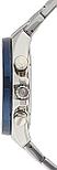 Casio Edifice EQS-920DB-2AVUDF сағаты, фото 6