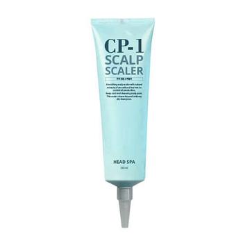 Esthetic House Пилинг-Шампунь Cp-1 Head Spa Scalp Scaler 250Мл