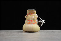 Adidas Yeezy Boost 350 V2 “MX Oat” (36-46), фото 6