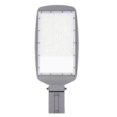 Светильник LED ДКУ VARIO 80W 7200Lm 465x190x80 6500K IP65
