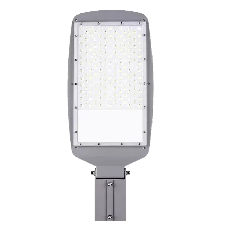 Светильник LED ДКУ VARIO 120W 10800 Lm 465x190x80 6500K IP65