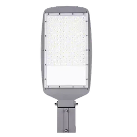 Светильник LED ДКУ VARIO 120W 10800 Lm 465x190x80 6500K IP65
