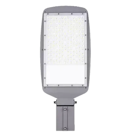 Светильник LED ДКУ VARIO 120W 10800 Lm 465x190x80 6500K IP65, фото 2