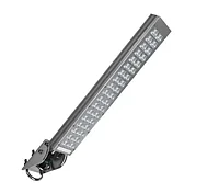 Жарық диодты СКУ Оптима 36w 3700 lm IP67 (0865) LED Effect