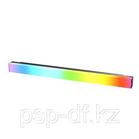 Светодиодная осветитель Aputure INFINIBAR PB6 RGB LED Light Panel 60cm - фото 1 - id-p107568328