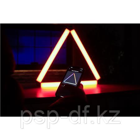 Светодиодная осветитель Aputure INFINIBAR PB6 RGB LED Light Panel 60cm - фото 4 - id-p107568328