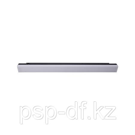Светодиодная осветитель Aputure INFINIBAR PB3 RGB LED Light Panel 30cm - фото 2 - id-p107568329