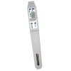 Цифровой термометр CEM DT-133A - фото 2 - id-p107569120