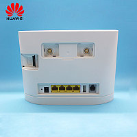 Huawei B 315 стационарный роутер WiFi