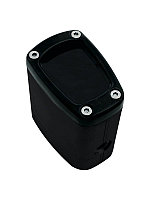 Импульсный счетчик PIUSI K200 HP PULSER для дизельного топлива, масла, смазки, биоДТ (0,1-2,5 л/мин)