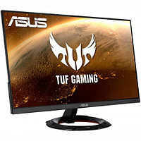 Asus TUF Gaming VG249Q1R монитор (90LM05V1-B01E70)