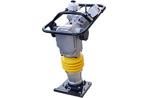 ВИБРОТРАМБОВКА ЭЛЕКТРИЧЕСКАЯ TSS HCD80G (220В)