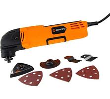 Многофункциональный инструмент/реноватор Вихрь МФИ-3К в кейсе 72/4/5