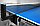 Стол теннисный GRAND EXPERT Синий, фото 6