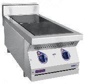 Плита электрическая Abat ЭПК-27Н (71000000107)