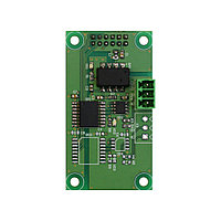 Модуль расширения Smartec ST-AC485