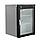 Шкаф холодильный (минибар) Polair DM102‑Bravo, фото 3