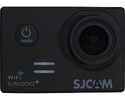 SJ5000+