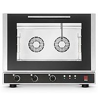 Печь конвекционная Tecnoeka EKF 464 UD
