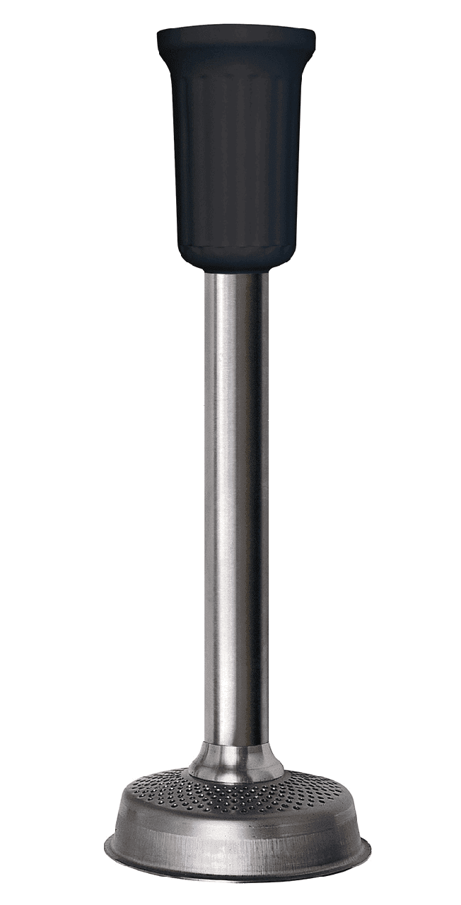 Насадка миксера погружного Dynamic Junior ricer tool AC103 - фото 1 - id-p107472991