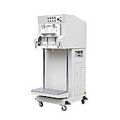 Вакуумный упаковщик Hualian Machinery DZQ-600L