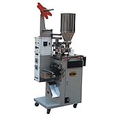 Автомат для упаковки чая в одноразовые фильтр-пакеты Hualian Machinery DXDC-125
