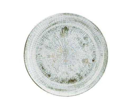 Тарелка плоская Bonna Odette Olive Gourmet ODT OL GRM30DZ 30 см