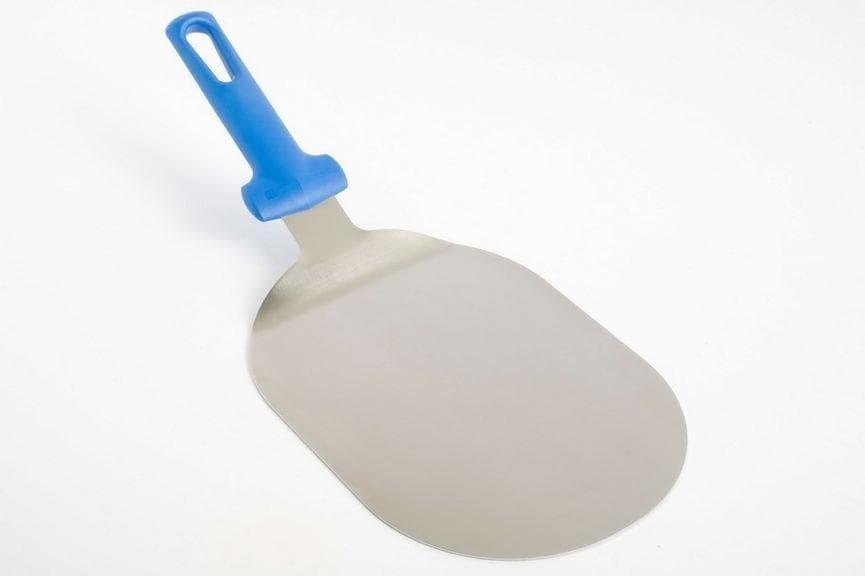 Лопатка для пиццы Gimetal AC-STP71