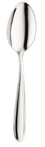 Ложка чайная Версилия 18/0 1,5мм Pintinox | 10200007