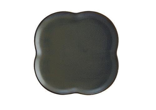 Тарелка d=175мм IST Gloire Bonna | GOIEAT20DZ