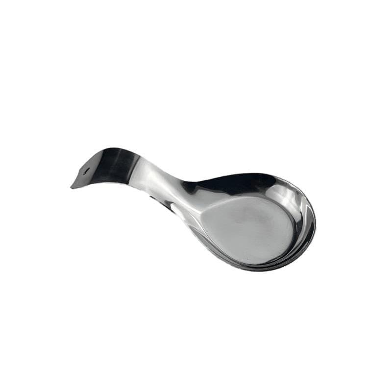 Подставка для кухонного инвентаря 21*9,5см нерж. MGSteel | SPR02